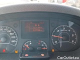  Citroen  Jumper 33 L1H1 BLUEHDI 120 S&S BVM6 DRIVER #7