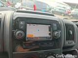  Citroen  Jumper 33 L1H1 BLUEHDI 120 S&S BVM6 DRIVER #14