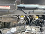  Citroen  Jumper 33 L1H1 BLUEHDI 120 S&S BVM6 DRIVER #15