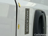  Citroen  Jumper 33 L1H1 BLUEHDI 120 S&S BVM6 DRIVER #20
