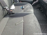  Citroen  Jumper 33 L1H1 BLUEHDI 120 S&S BVM6 DRIVER #18