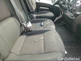  Citroen  Jumper 33 L1H1 BLUEHDI 120 S&S BVM6 DRIVER #17