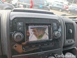  Citroen  Jumper 33 L1H1 BLUEHDI 120 S&S BVM6 DRIVER #25