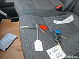  Citroen  Jumper 33 L1H1 BLUEHDI 120 S&S BVM6 DRIVER #6