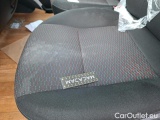  Citroen  Jumper 33 L1H1 BLUEHDI 120 S&S BVM6 DRIVER #17
