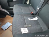  Citroen  Jumper 33 L1H1 BLUEHDI 120 S&S BVM6 DRIVER #19