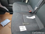  Citroen  Jumper 33 L1H1 BLUEHDI 120 S&S BVM6 DRIVER #20