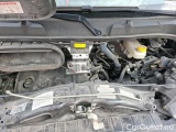  Citroen  Jumper 33 L1H1 BLUEHDI 120 S&S BVM6 DRIVER #18