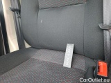  Citroen  Jumper 33 L1H1 BLUEHDI 120 S&S BVM6 DRIVER #21