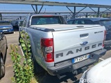 Ford  Ranger 2.0 ECOBLUE 213 SUPER CABINE WILDTRAK #2