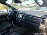  Ford  Ranger 2.0 ECOBLUE 213 SUPER CABINE WILDTRAK #4