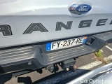  Ford  Ranger 2.0 ECOBLUE 213 SUPER CABINE WILDTRAK #5
