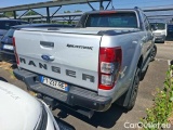  Ford  Ranger 2.0 ECOBLUE 213 SUPER CABINE WILDTRAK #3