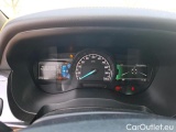  Ford  Ranger 2.0 ECOBLUE 213 SUPER CABINE WILDTRAK #7