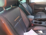 Ford  Ranger 2.0 ECOBLUE 213 SUPER CABINE WILDTRAK #9