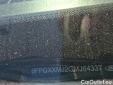  Ford  Ranger 2.0 ECOBLUE 213 SUPER CABINE WILDTRAK #8