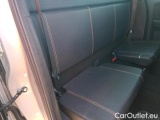  Ford  Ranger 2.0 ECOBLUE 213 SUPER CABINE WILDTRAK #10