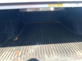  Ford  Ranger 2.0 ECOBLUE 213 SUPER CABINE WILDTRAK #13