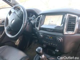  Ford  Ranger 2.0 ECOBLUE 213 SUPER CABINE WILDTRAK #11