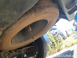  Ford  Ranger 2.0 ECOBLUE 213 SUPER CABINE WILDTRAK #12