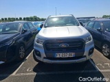  Ford  Ranger 2.0 ECOBLUE 213 SUPER CABINE WILDTRAK #14