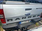  Ford  Ranger 2.0 ECOBLUE 213 SUPER CABINE WILDTRAK #15