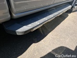  Ford  Ranger 2.0 ECOBLUE 213 SUPER CABINE WILDTRAK #17