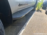  Ford  Ranger 2.0 ECOBLUE 213 SUPER CABINE WILDTRAK #16