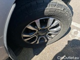  Ford  Ranger 2.0 ECOBLUE 213 SUPER CABINE WILDTRAK #19