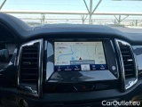  Ford  Ranger 2.0 ECOBLUE 213 SUPER CABINE WILDTRAK #22