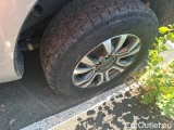  Ford  Ranger 2.0 ECOBLUE 213 SUPER CABINE WILDTRAK #20
