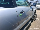 Ford  Ranger 2.0 ECOBLUE 213 SUPER CABINE WILDTRAK #23