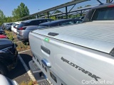  Ford  Ranger 2.0 ECOBLUE 213 SUPER CABINE WILDTRAK #27