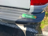  Ford  Ranger 2.0 ECOBLUE 213 SUPER CABINE WILDTRAK #28