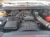  Ford  Ranger 2.0 ECOBLUE 213 SUPER CABINE WILDTRAK #31