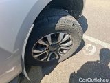  Ford  Ranger 2.0 ECOBLUE 213 SUPER CABINE WILDTRAK #32