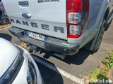  Ford  Ranger 2.0 ECOBLUE 213 SUPER CABINE WILDTRAK #33