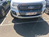 Ford  Ranger 2.0 ECOBLUE 213 SUPER CABINE WILDTRAK #34
