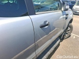  Ford  Ranger 2.0 ECOBLUE 213 SUPER CABINE WILDTRAK #47
