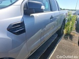  Ford  Ranger 2.0 ECOBLUE 213 SUPER CABINE WILDTRAK #46