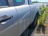  Ford  Ranger 2.0 ECOBLUE 213 SUPER CABINE WILDTRAK #48