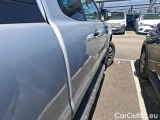  Ford  Ranger 2.0 ECOBLUE 213 SUPER CABINE WILDTRAK #49