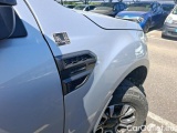  Ford  Ranger 2.0 ECOBLUE 213 SUPER CABINE WILDTRAK #51