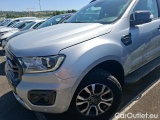  Ford  Ranger 2.0 ECOBLUE 213 SUPER CABINE WILDTRAK #50