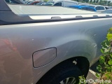  Ford  Ranger 2.0 ECOBLUE 213 SUPER CABINE WILDTRAK #52