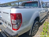  Ford  Ranger 2.0 ECOBLUE 213 SUPER CABINE WILDTRAK #53