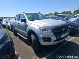  Ford  Ranger 2.0 ECOBLUE 213 SUPER CABINE WILDTRAK #54