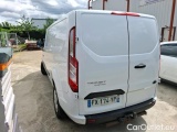  Ford  Transit 2.0 ECOBLUE 130 300 L2H1 AUTO TREND BUS #2