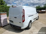  Ford  Transit 2.0 ECOBLUE 130 300 L2H1 AUTO TREND BUS #3