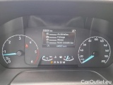  Ford  Transit 2.0 ECOBLUE 130 300 L2H1 AUTO TREND BUS #7